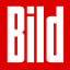 BILD Logo
