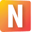 Nius Logo