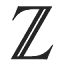 Zeit Logo